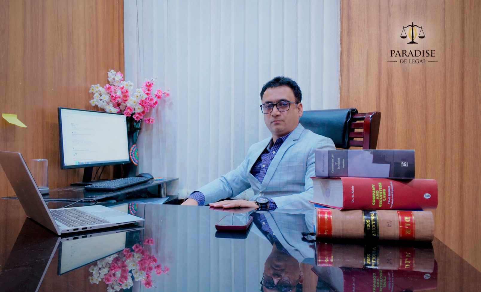Md. Jahid Hossain Dolon